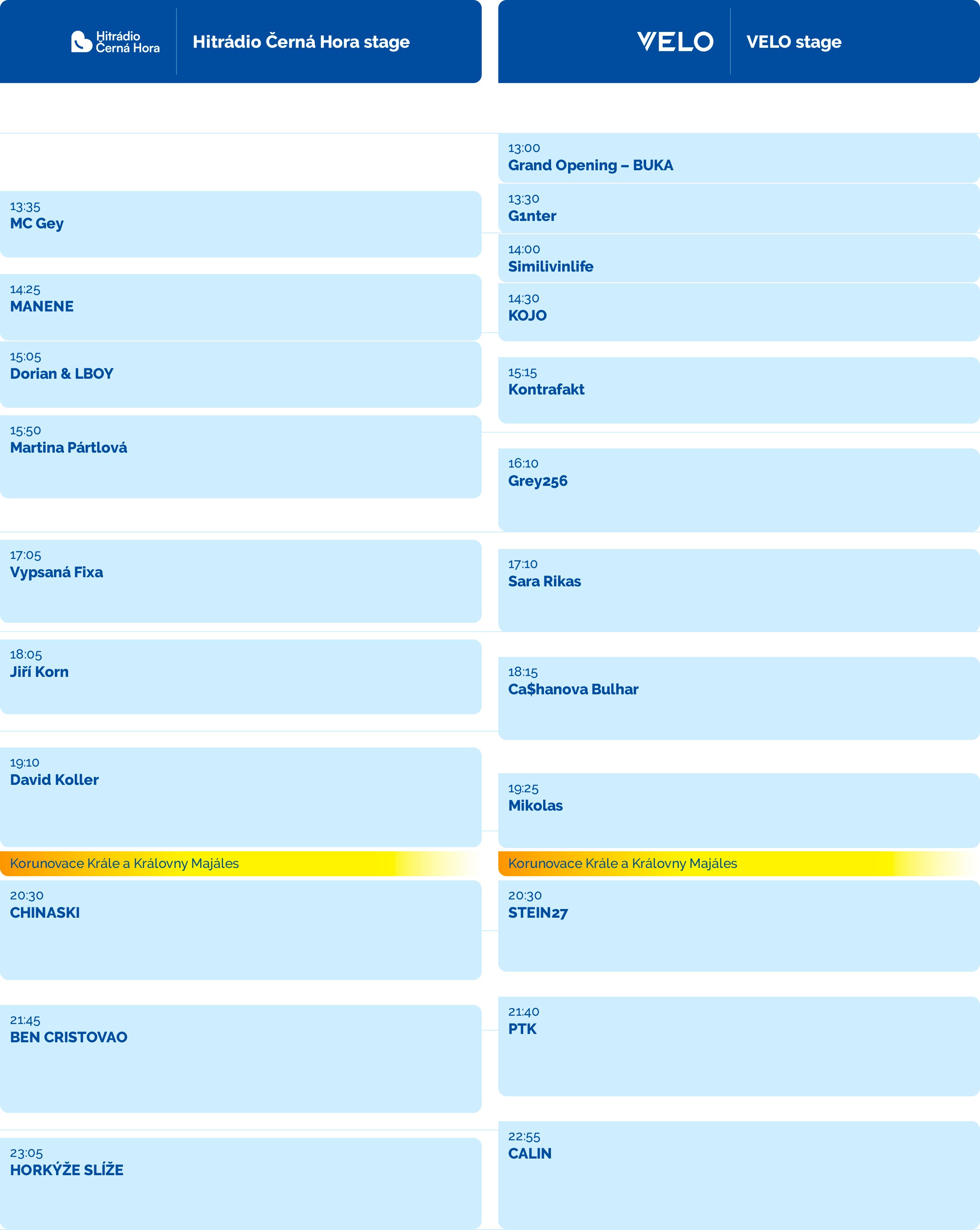 Lineup2026-Hradec-WEB-retina2