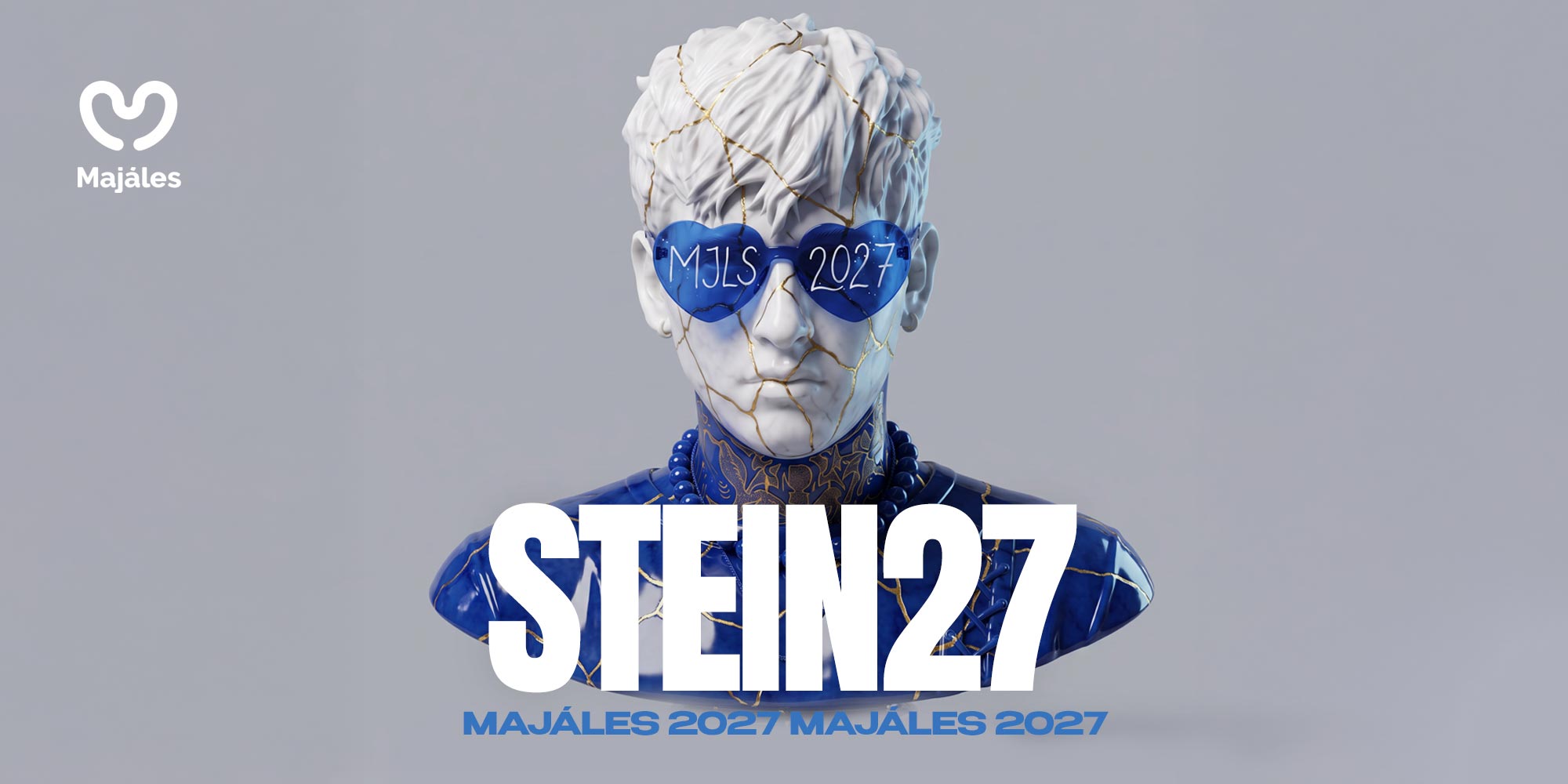 M27_Potvrzen_2000x1000_STEIN27