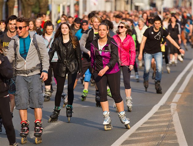 TUU5ac700_225140_3660950