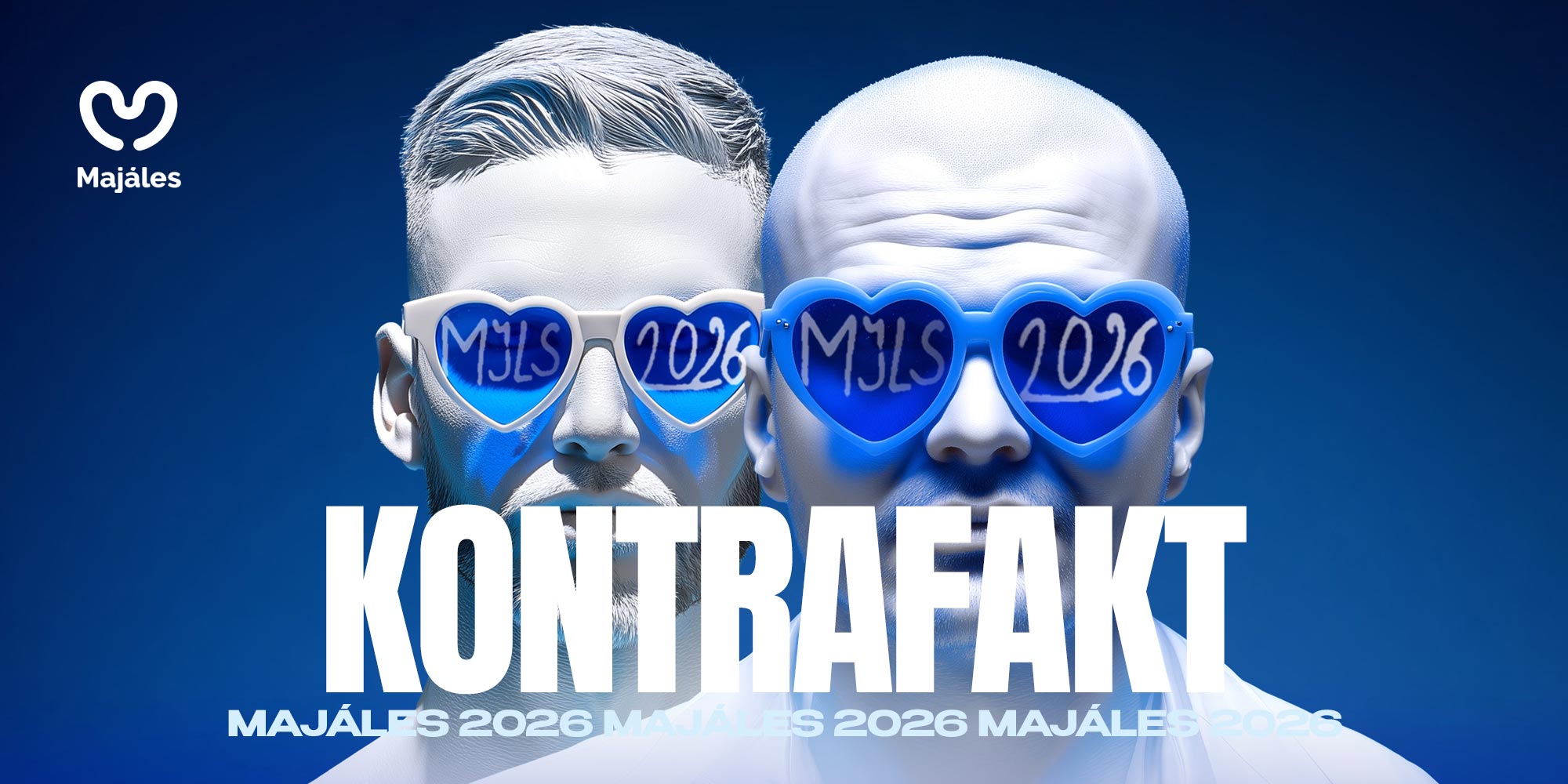 Kontrafakt