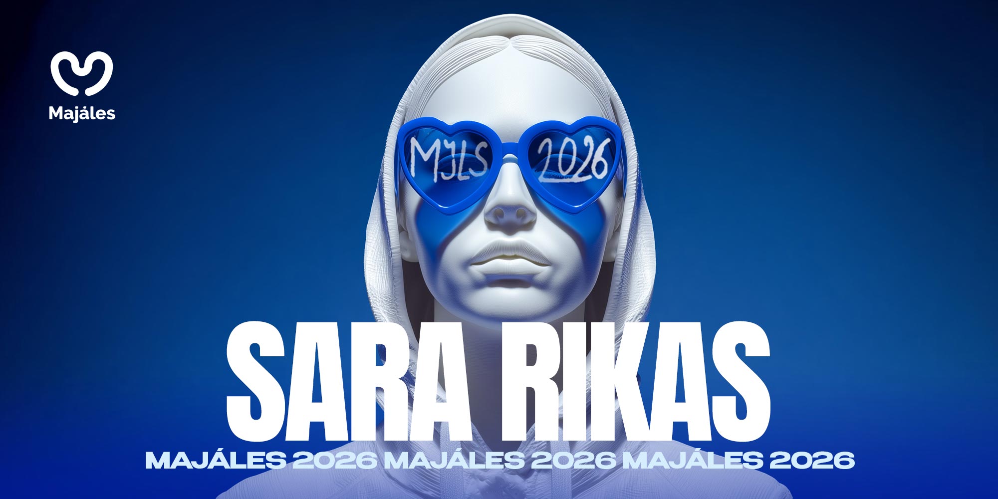 an26-2000-sara-rikas