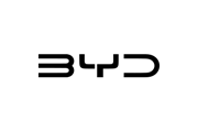 logop-BYD