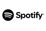 logop-spotify