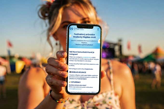 rozc-hp-pruvodce-hk2026